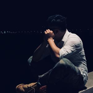 黄峻泽🪈📷头像