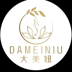 大美妞(双兴南区店)宠粉号头像