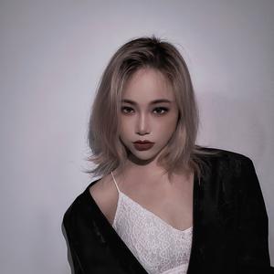 善鱼锋蜜𖠄添🍊培根🧵头像