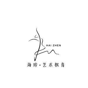 平罗县海珍艺术头像