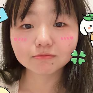 夏夏有只狸花猫头像