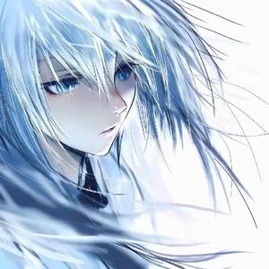 过度依赖是罪头像