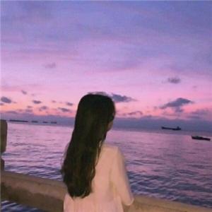 铁木跟他说人头像