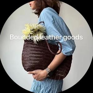 沈阳娇娇的韩国女装店头像