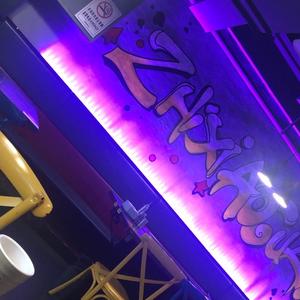 小鬼😇😇😇头像