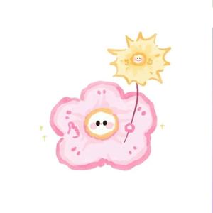 爱吃榴莲^（见过莎头版）头像