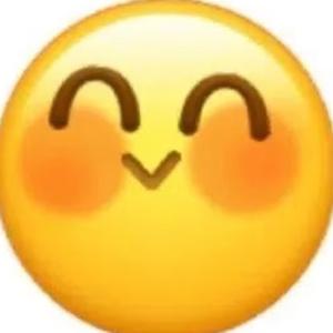 小柴不吃辣的头像咪思-粉丝零距离互动的优质平台咪思