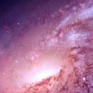 好运连连福禄娃头像