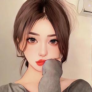 💃琴琴头像