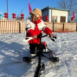 又是一年秋（不要连赞）头像