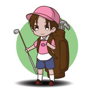 影颜小故事头像