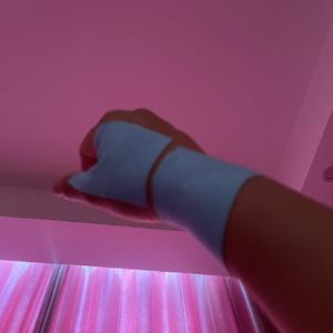 兜里有钱（河南妞在徐闻）头像