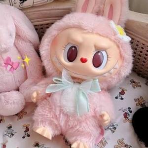 椰子菠萝酱潮玩头像