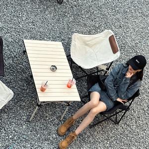 我是君君啦！头像