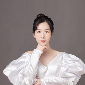 刘小刘头像