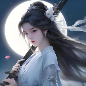 青衫渡晚的抖音 - 抖音