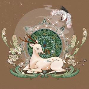 乳山市智能指纹锁（匠工电器）头像