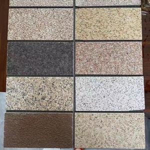 外墙保温装饰一体板河北金益泽头像