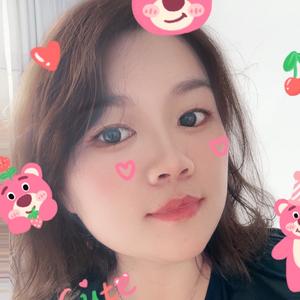 空白、记忆？头像