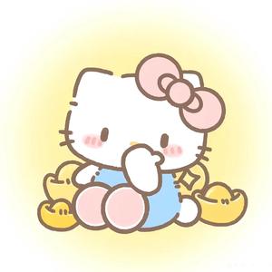 来碗螺蛳粉778头像