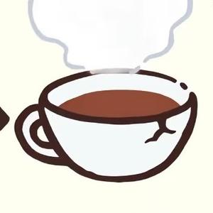 安安小蜜蜂头像