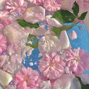 福崽崽漫画头像