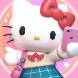 蛋蛋蛋蛋蛋夫人头像