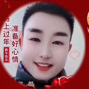 阳光哥哥💔꯭ྀ࿚韩烟🎧⃟带雨ꦾᩚ࿐头像