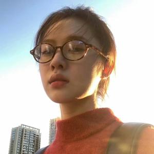 绝情的新疆炒米粉头像