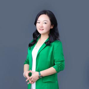 合肥王会长说财税头像