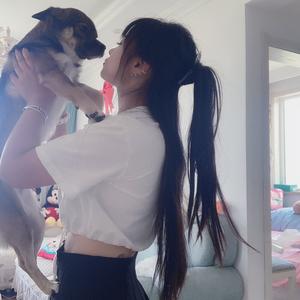 一只小蜗  “刘”🐌头像