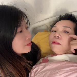 小圆圆加油头像