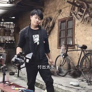 金沙张小波头像