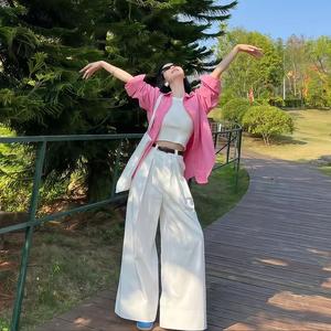 时尚专选服装店头像