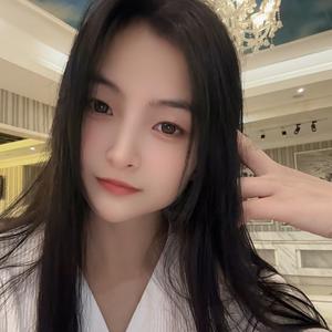 河南社保规划~曼曼(小号）头像