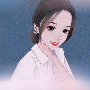 Dr.蒂尔舞蹈-安安老师头像