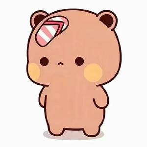 🦖李小贱儿🦕头像