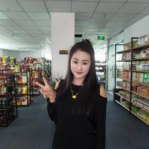 笑笑de日常头像