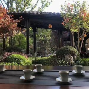 梦想之家啊头像