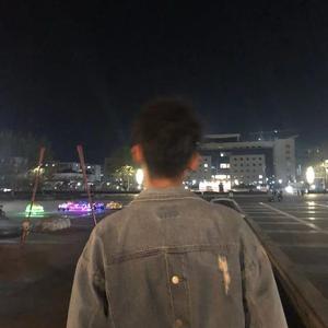 大越🎤首播头像