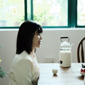 大宇哥&小可乐头像