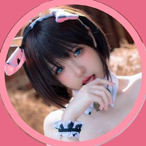 axun阿薰kaOri（女菩萨版）的抖音 - 抖音