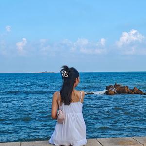 李嗲同学🙋‍♀️头像