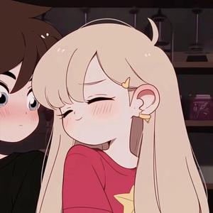 别遇༩头像