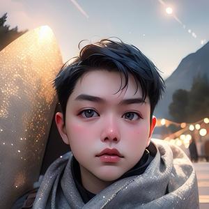 通知：⚠️注意：头像