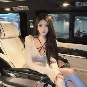 商务车推荐官豆豆头像