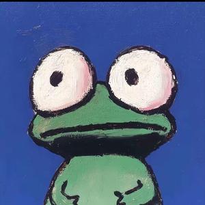 阳朔QQ旅游头像