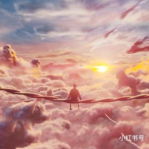 花倾心舞(唯xz)头像