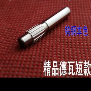 飞马五金配件厂家直销头像