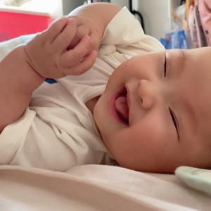 生活边角料头像